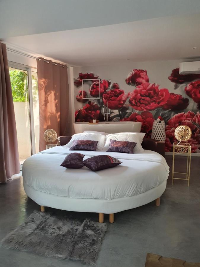Bed & Breakfast Au Secret Des Bregines