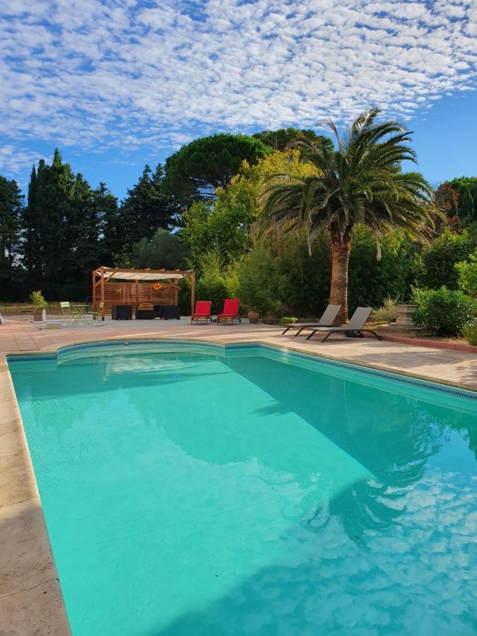 Bed & Breakfast Au Secret Des Bregines 2*