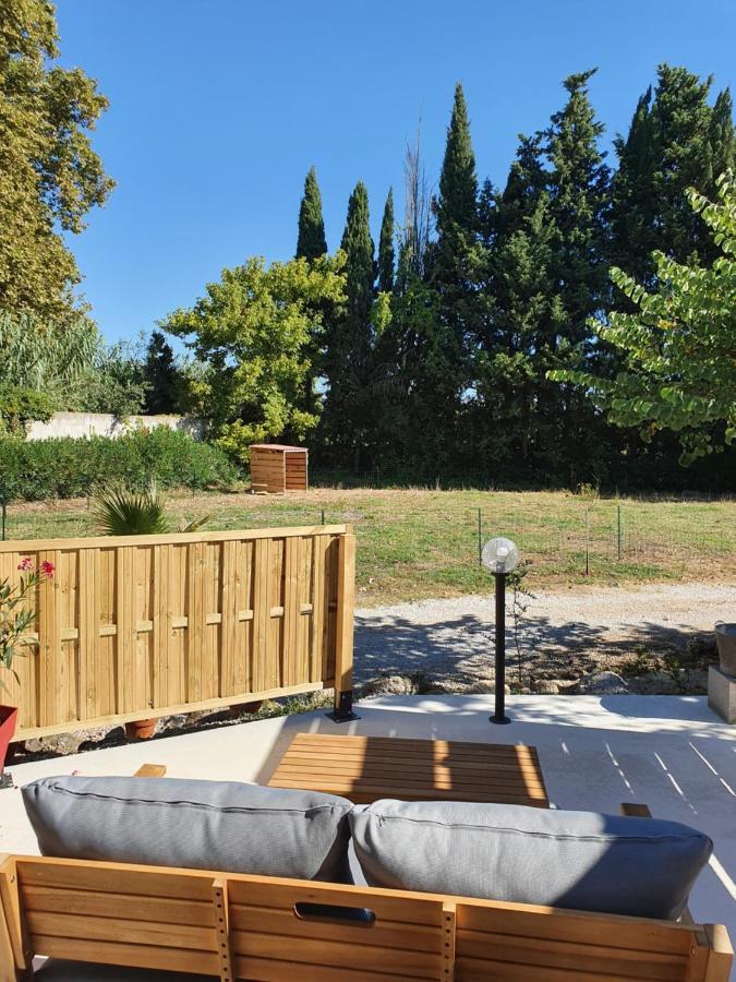 Bed & Breakfast Au Secret Des Bregines