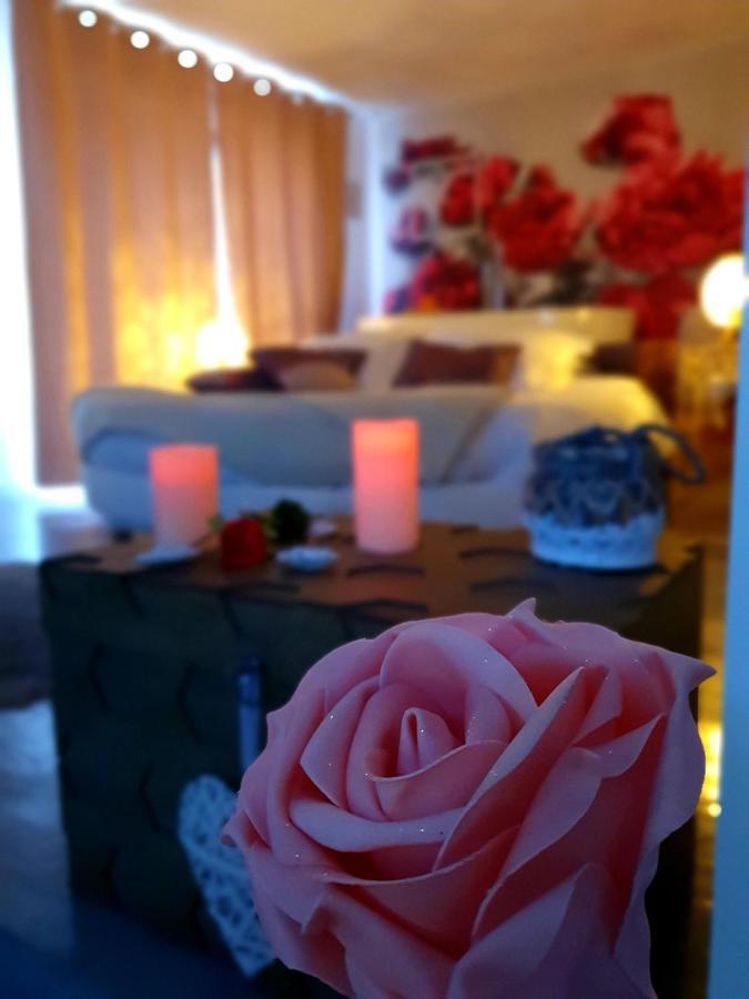 Bed & Breakfast Au Secret Des Bregines 2*